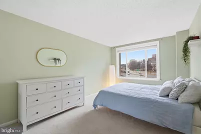 1730 Arlington Boulevard #202, Arlington, VA 22209 - Photo 15