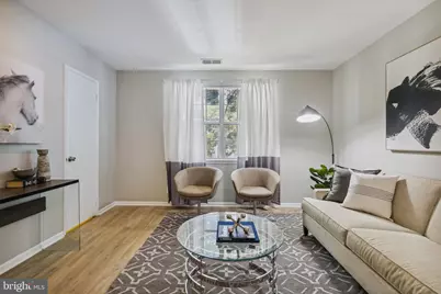 2623 S Walter Reed Drive #B, Arlington, VA 22206 - Photo 9