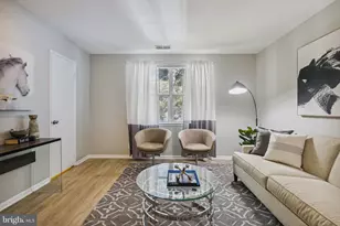 2623 S Walter Reed Dr, Arlington, VA 22206 - Photo 9