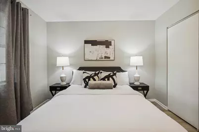 2623 S Walter Reed Drive #B, Arlington, VA 22206 - Photo 25