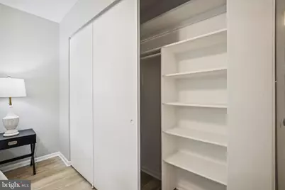 2623 S Walter Reed Drive #B, Arlington, VA 22206 - Photo 27