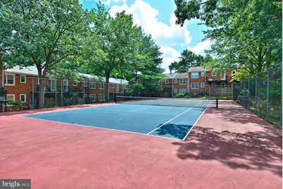 2623 S Walter Reed Drive #B, Arlington, VA 22206 - Photo 31