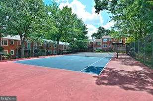 2623 S Walter Reed Dr, Arlington, VA 22206 - Photo 31