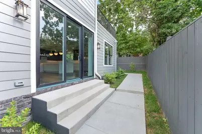 1610 12th Street S, Arlington, VA 22204 - Photo 77