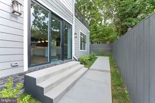 1610 12th St S, Arlington, VA 22204 - Photo 77