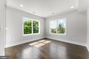 1610 12th St S, Arlington, VA 22204 - Photo 45