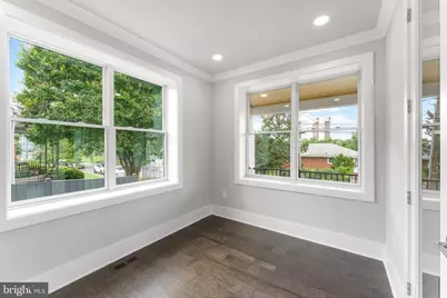 1610 12th Street S, Arlington, VA 22204 - Photo 35