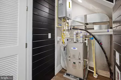 1610 12th Street S, Arlington, VA 22204 - Photo 109