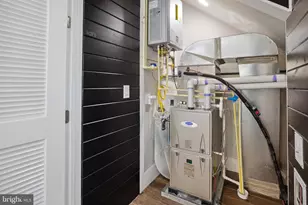 1610 12th St S, Arlington, VA 22204 - Photo 109