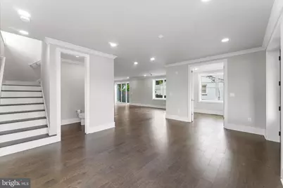 1610 12th Street S, Arlington, VA 22204 - Photo 29