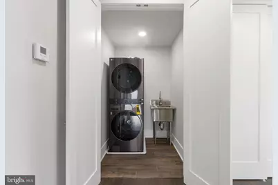 1610 12th Street S, Arlington, VA 22204 - Photo 107