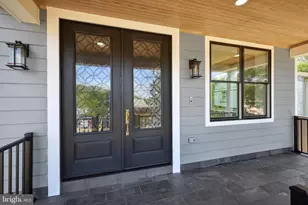 1610 12th St S, Arlington, VA 22204 - Photo 93