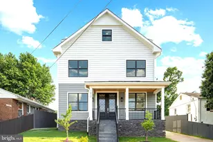 1610 12th St S, Arlington, VA 22204 - Photo 99