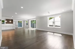 1610 12th St S, Arlington, VA 22204 - Photo 19