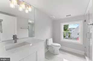 1610 12th St S, Arlington, VA 22204 - Photo 63