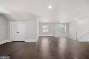 1610 12th St S, Arlington, VA 22204 - Photo 71