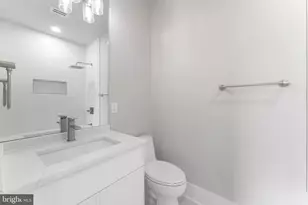 1610 12th St S, Arlington, VA 22204 - Photo 51