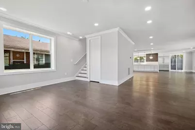 1610 12th Street S, Arlington, VA 22204 - Photo 95