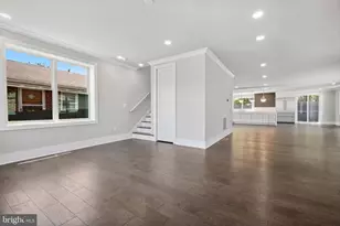 1610 12th St S, Arlington, VA 22204 - Photo 95