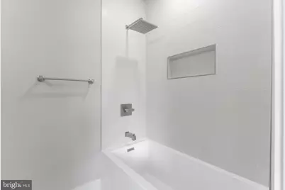 1610 12th Street S, Arlington, VA 22204 - Photo 53