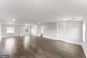 1610 12th St S, Arlington, VA 22204 - Photo 57