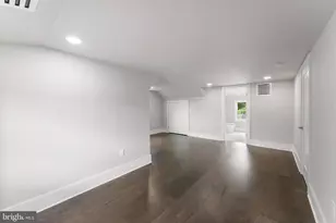 1610 12th St S, Arlington, VA 22204 - Photo 61