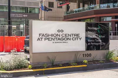 1610 12th Street S, Arlington, VA 22204 - Photo 115