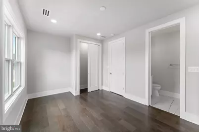 1610 12th Street S, Arlington, VA 22204 - Photo 49