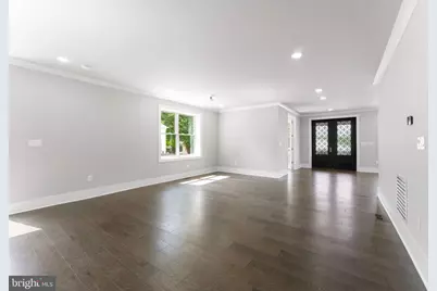 1610 12th Street S, Arlington, VA 22204 - Photo 15