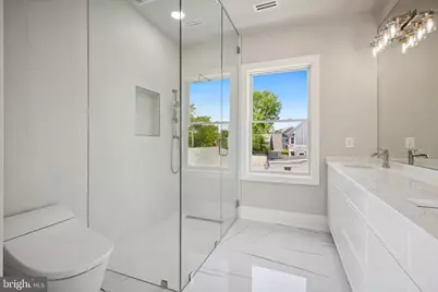 1610 12th Street S, Arlington, VA 22204 - Photo 103