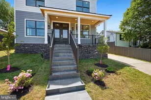 1610 12th St S, Arlington, VA 22204 - Photo 9