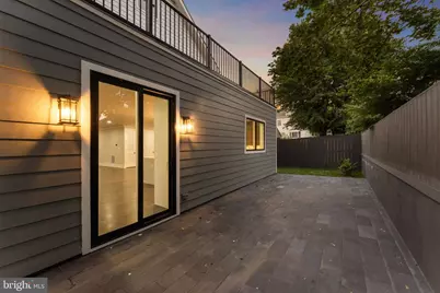 1610 12th Street S, Arlington, VA 22204 - Photo 81