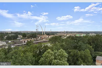 1610 12th Street S, Arlington, VA 22204 - Photo 85