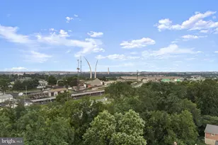 1610 12th St S, Arlington, VA 22204 - Photo 85