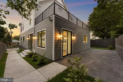 1610 12th Street S, Arlington, VA 22204 - Photo 3