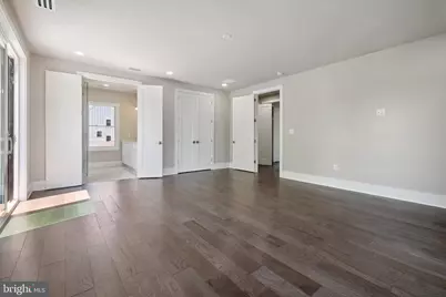 1610 12th Street S, Arlington, VA 22204 - Photo 69