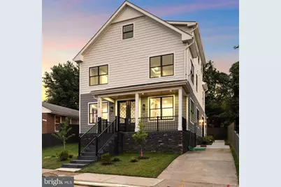 1610 12th Street S, Arlington, VA 22204 - Photo 7