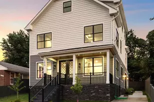 1610 12th St S, Arlington, VA 22204 - Photo 7