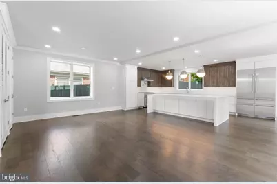 1610 12th Street S, Arlington, VA 22204 - Photo 27