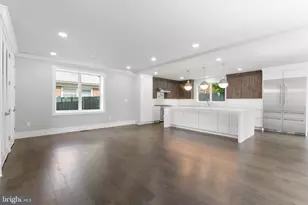 1610 12th St S, Arlington, VA 22204 - Photo 27