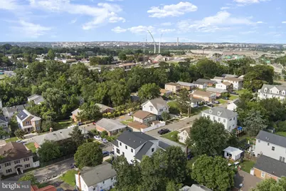 1610 12th Street S, Arlington, VA 22204 - Photo 87