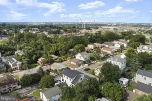 1610 12th St S, Arlington, VA 22204 - Photo 87