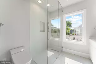 1610 12th St S, Arlington, VA 22204 - Photo 43