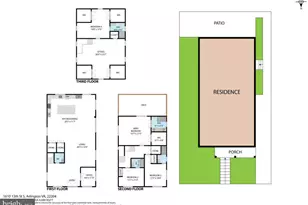 1610 12th St S, Arlington, VA 22204 - Photo 75