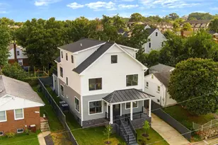 1610 12th St S, Arlington, VA 22204 - Photo 83