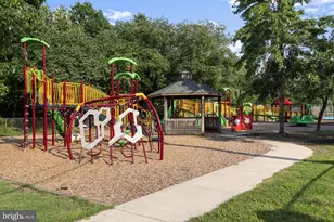 1610 12th St S, Arlington, VA 22204 - Photo 121