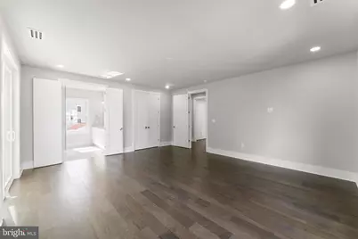 1610 12th Street S, Arlington, VA 22204 - Photo 41