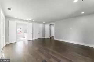 1610 12th St S, Arlington, VA 22204 - Photo 41