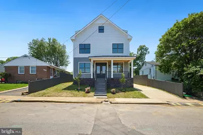 1610 12th Street S, Arlington, VA 22204 - Photo 91