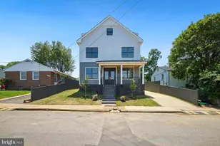 1610 12th St S, Arlington, VA 22204 - Photo 91